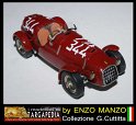 Ferrari 166 SC n.344 Targa Florio 1949 - Tron 1.43 (12)